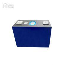 NCM79148102-177Ah Lithium Ion Battery Lfp Prismatic Cells Prismatic Ternary Lithium Battery thumbnail-3