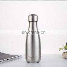 760ml Stainless Steel Double Wall Thermos Flask Bottle thumbnail-4
