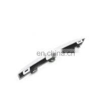 OEM 51117303763 51117303764 Front Bumper Grill Lateral Decorate Trim For BMW X1 2013 -2015 thumbnail-1