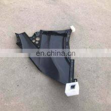OEM Quality Car Front Fender for F-ORD TRANSIT CARGO 150 250 2015-2020 USA Car Body Parts,CK4Z-16005-A,CK4Z-16006-A thumbnail-4