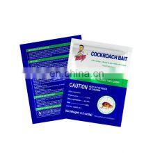 Mr.Zhao Factory Direct Hot Selling Killer Roach Pest Control Product thumbnail-4