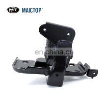 MAICTOP 12372-31030 12372-31020 12372-31021 Left Engine Support Mounts For RAV4 3.5L 2WD ESTIMA ALPHARD thumbnail-3