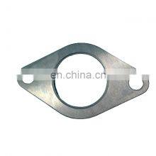 1006013BB Eccentric Shaft Thrust Plate JMC NHR54 4JB1 thumbnail-1