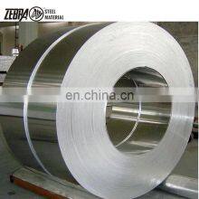 Prime 316l ss Plate Stainless Steel Coil thumbnail-5