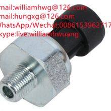 Oil Pressure Sensor RE167207 RE522823 622-174 622-340 622-342 31351-32830 Solenoid Valve 16616-60010 17454-60010 thumbnail-4