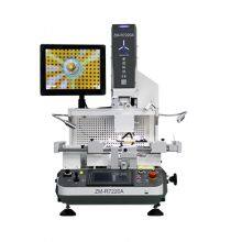 BGA Rework Station thumbnail-3