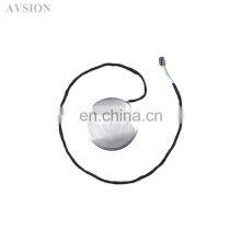 Automotive Accessories Include Door Speaker for Mercedes Benz C-class W205 2015-2020 thumbnail-2