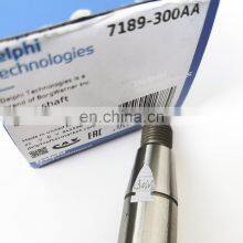 Genuine Diesel Pump Camshaft 7189-300AA 7189300AA thumbnail-4