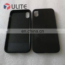 ODM Injection Molding Shenzhen Customized Printing Molding Make Casing Plastic Injector Mold thumbnail-5