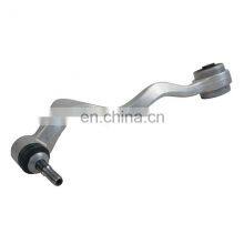 31126774825 31124046437 31126765995 31104026719 31102348047 31126760183 Lower Front Left Turn Control Arm for BMW 5 (E60)