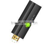 Best Selling 1080p Android tv Box T004 tv Box