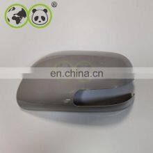 High Quality 2007 Corolla LED Blinker Car Side Mirror Cover for Toyota Altis Verso Camry Reiz Yaris Vitz Vios thumbnail-1