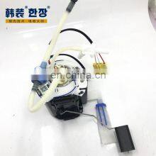C2D28002	Fuel Pump Assembly	For	Jaguar XF/XJL thumbnail-4