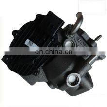 Foton ISF2.8 ISF3.8 ISG Diesel Engine Exhaust Gas Recirculation EGR Valve 5309069 thumbnail-3