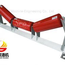 conveyor roller