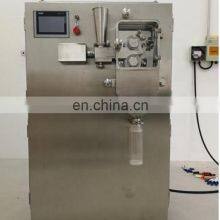 Lab Machine LGS-5 Roller Compactor for Petrochemical thumbnail-4