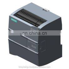 Siemens PLC 6ES7212-1HE31-0XB0 Siemens SIMATIC S7-200 Module thumbnail-2