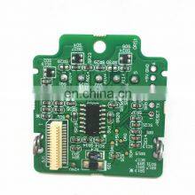Factory Direct Slaes Delta Plc EH3 Series Model Input/ Output Card DVP-F232 DVP-F432 DVP-F422 Plc Programing Laptop thumbnail-4