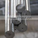UNS R30003 Co40CrNiMo Alloy With High Quality for Sale