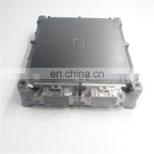 330 Controller ECU B6001564 28384619 3600100-FA21 330 DK15 thumbnail-3