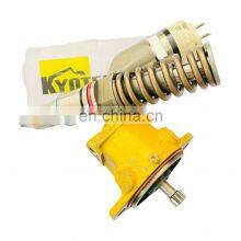 High Quality C13 C11 Injector Gp 253-0618 530618 2490713 249-0713 E345C E345D E349D E349E E349D2 thumbnail-1