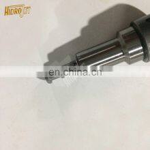 HIDROJET Diesel Engine Part Plunger 131153-7920 Injection Pump Barrel Plunger A758 for Sale thumbnail-4