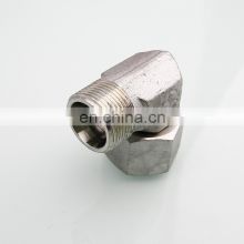 Factory direct carbon steel forging various mechanical pipes and accessories