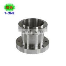 New Style Hot Selling Sheet Metal Processing Auto Parts Metal Hardware Stamping Parts thumbnail-3