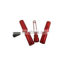 Good Price of New Design Cnc Machining Cnc Machining Aluminum Parts Cnc Machining Anodized Aluminum Parts thumbnail-2