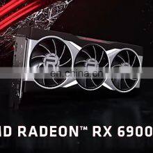 New Colorful Geforce Gtx 1660 Super 6g Gddr6 6gb Desktop Computer Game Graphics Card Hash Rate 32 Mh/s thumbnail-4
