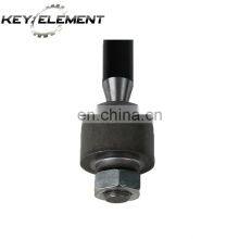 KEY ELEMENT Good Quality Auto Tie Rod Ends 57724-0U000 for Veloster N 2019 Tie Rod Ends thumbnail-2