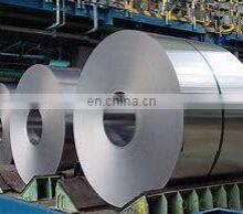 Cheap Factory Prices Z40g Z120g Z275gGi Galvanized Galvanized Steel Coil Sheet Sold in Malaysia Price thumbnail-5