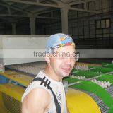 Hot Sale Low Cost Egg Tray Production Machine