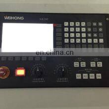 Multipurpose Remax 6060 Cnc Router Metal Cutting Machine/mold Making Machine /metal Milling Machine thumbnail-4