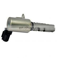 Engine Variable Timing VVT Solenoid Valve 1028A022 For Mitsubishi Outlander Lancer thumbnail-3