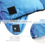 Nylon Sleeping Bag Liner thumbnail-6