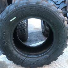 Vacuum Agricultural Machinery 10.0/75-15.3 11.5/80-15.3 Tires for Turning Plow Combine Harvesters thumbnail-4