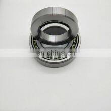 U399/U360 Taper Roller Bearing U399/U360L With Collar KOYO U399/U360L thumbnail-4