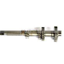 GEAR SHAFT thumbnail-3