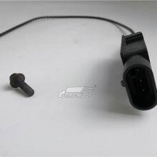 OE Member 5551007 Speed Sensor Kit for Cummins Turbo thumbnail-4