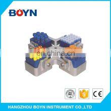 H2500R-2 LCD Laboratory High- Speed Large-Capacity Centrifuge With Automatic Rotor Identification System thumbnail-3