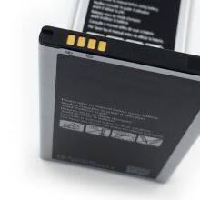 Replacement Battery For Samsung Galaxy J7 2016 Edition J710 J710F J7108 J7109 EB-BJ710CBE 3300mAh J7 Metal thumbnail-5