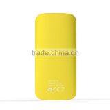 New Fashion Digital Products Mini Car Jump Starter Power Bank Quality Choice thumbnail-4