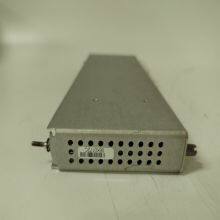 BENTLY 136719-01 thumbnail-2