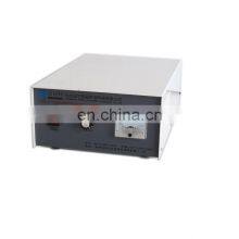 Cheap Price Customized Single Tank Ultrasonic Cleaner for Anilox Roller Ultraschallreiniger thumbnail-5