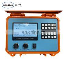 Multifunctional Soil Seedless Densitometer For Construction thumbnail-2