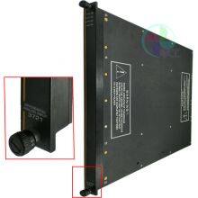 TRICONEX 3725 Tricon Digital Output Module Invensys Card Components thumbnail-5