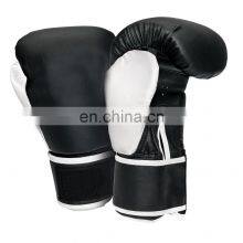 Fitness Boxing Gloves Machine Mold and Latex Hand Mold in PU or Real Leather thumbnail-2
