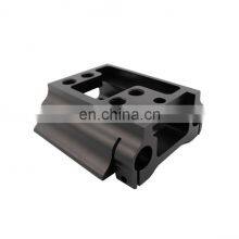 Cnc Machining Aluminum Alloy Parts Aluminum Cnc Machining thumbnail-2