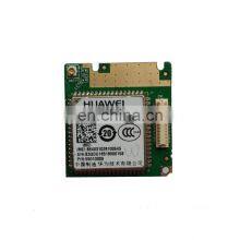 FOR GSM Module MG301 Board to Board, Replacing MG323 thumbnail-2